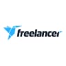 Freelance