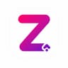 Zenlise